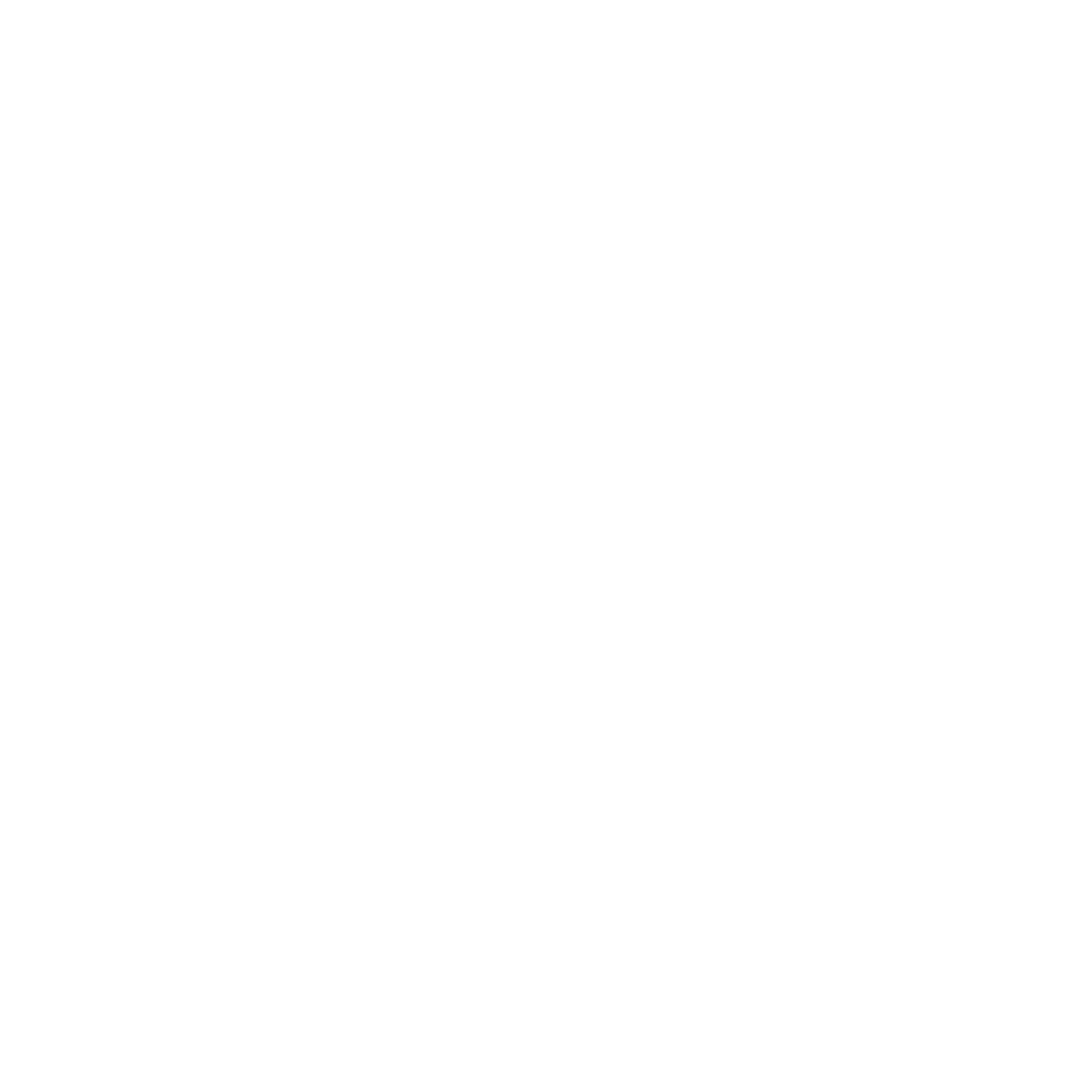 M&S Constructions
